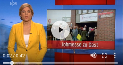 Zum Video